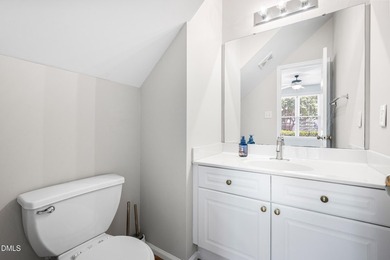 Welcome to this well maintained 3-bedroom, 2.5-bath townhome in - photo 10