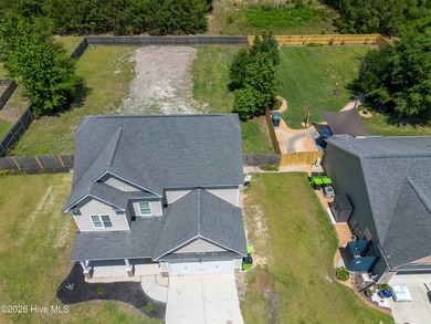 $5,000 buyer allowance provided by the sellers and for those who - photo 6