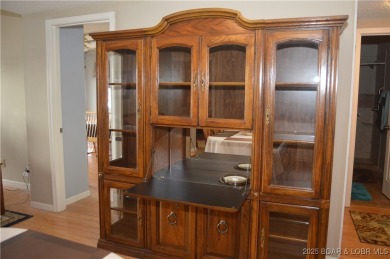 It's time to get ready for summer FUN! Sellers are ready to move