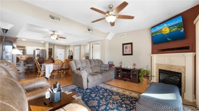 It's time to get ready for summer FUN! Sellers are ready to move