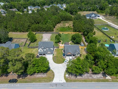$5,000 buyer allowance provided by the sellers and for those who - photo 8