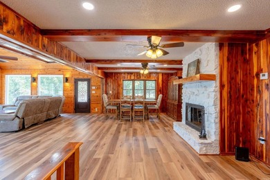Motivated Seller! Bring us an offer on this Stunning 5-Bedroom - photo 11