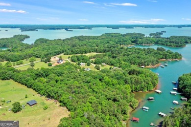 Majestic Shores is an upscale subdivision of newer homes in the - photo 11