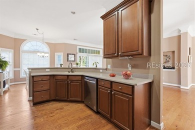 MOTIVATED SELLER - Welcome to 24 Bainbridge Way, a beautifully - photo 11