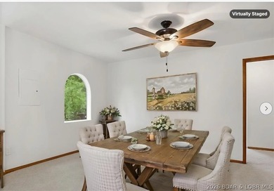 Welcome to 30602 Anchor Drive in Rocky Mount in Lick Branch - photo 12