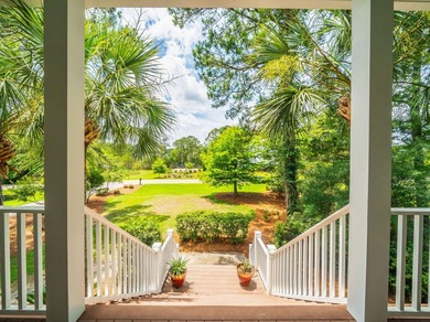 Deep Water access, small community with boat launch, dock, and - photo 12
