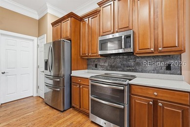 MOTIVATED SELLER - Welcome to 24 Bainbridge Way, a beautifully - photo 12