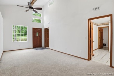 Welcome to 30602 Anchor Drive in Rocky Mount in Lick Branch - photo 13