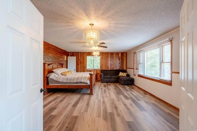 Motivated Seller! Bring us an offer on this Stunning 5-Bedroom - photo 13