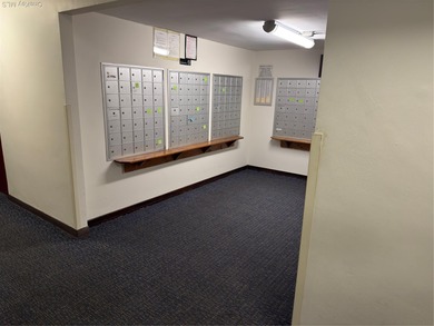 Welcome to Highlander Hall, nestled in the desirable Jamaica