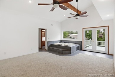 Welcome to 30602 Anchor Drive in Rocky Mount in Lick Branch - photo 14
