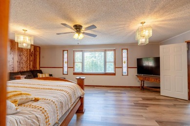 Motivated Seller! Bring us an offer on this Stunning 5-Bedroom - photo 14