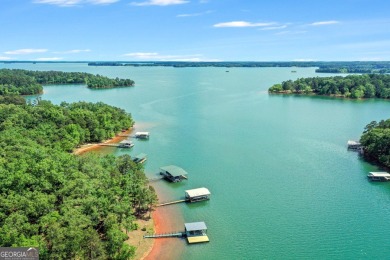Majestic Shores is an upscale subdivision of newer homes in the - photo 14