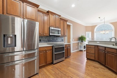 MOTIVATED SELLER - Welcome to 24 Bainbridge Way, a beautifully - photo 14