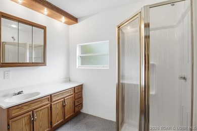 Welcome to 30602 Anchor Drive in Rocky Mount in Lick Branch - photo 15