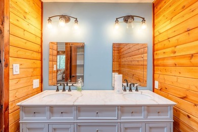 Motivated Seller! Bring us an offer on this Stunning 5-Bedroom - photo 15