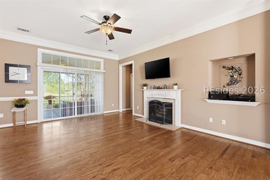 MOTIVATED SELLER - Welcome to 24 Bainbridge Way, a beautifully - photo 15