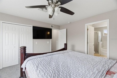 Welcome to this beautifully updated pool home located in one of - photo 15