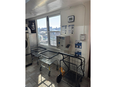 Welcome to Highlander Hall, nestled in the desirable Jamaica