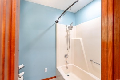 Motivated Seller! Bring us an offer on this Stunning 5-Bedroom - photo 16
