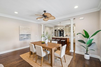 Deep Water access, small community with boat launch, dock, and - photo 16