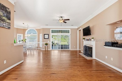 MOTIVATED SELLER - Welcome to 24 Bainbridge Way, a beautifully - photo 16