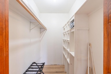 Motivated Seller! Bring us an offer on this Stunning 5-Bedroom - photo 17