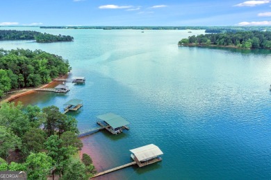 Majestic Shores is an upscale subdivision of newer homes in the - photo 17