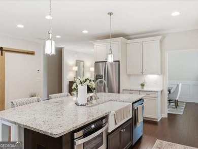 Lake Living at its Finest ~ Lake Arrowhead! Nestled on a quiet - photo 17