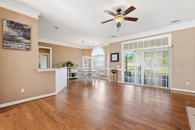 MOTIVATED SELLER - Welcome to 24 Bainbridge Way, a beautifully - photo 17