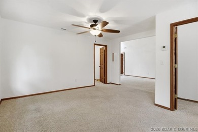 Welcome to 30602 Anchor Drive in Rocky Mount in Lick Branch - photo 18