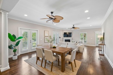 Deep Water access, small community with boat launch, dock, and - photo 18