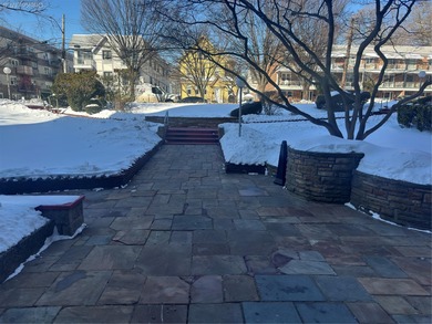 Welcome to Highlander Hall, nestled in the desirable Jamaica