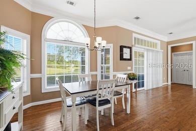 MOTIVATED SELLER - Welcome to 24 Bainbridge Way, a beautifully - photo 19