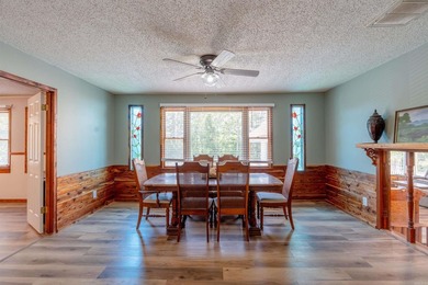 Motivated Seller! Bring us an offer on this Stunning 5-Bedroom - photo 20