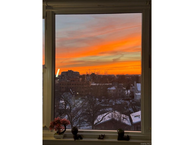 Welcome to Highlander Hall, nestled in the desirable Jamaica