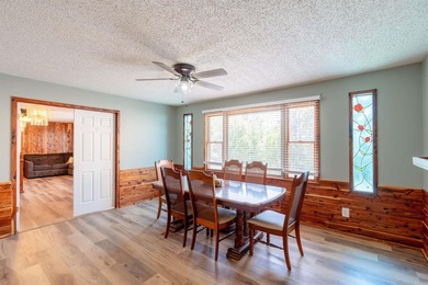 Motivated Seller! Bring us an offer on this Stunning 5-Bedroom - photo 21