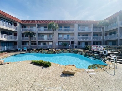**Great Rental Income** Canal waterfront condos do not hit the - photo 1