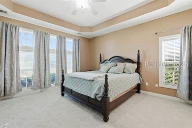MOTIVATED SELLER - Welcome to 24 Bainbridge Way, a beautifully - photo 21