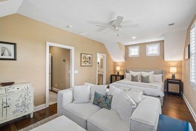 Deep Water access, small community with boat launch, dock, and - photo 22