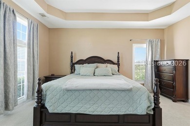 MOTIVATED SELLER - Welcome to 24 Bainbridge Way, a beautifully - photo 22