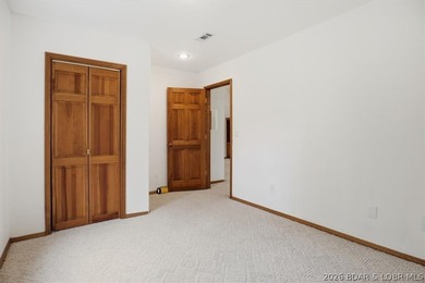 Welcome to 30602 Anchor Drive in Rocky Mount in Lick Branch - photo 23