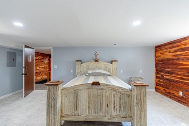 Motivated Seller! Bring us an offer on this Stunning 5-Bedroom - photo 23