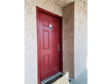 **Great Rental Income** Canal waterfront condos do not hit the - photo 3