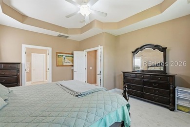 MOTIVATED SELLER - Welcome to 24 Bainbridge Way, a beautifully - photo 23