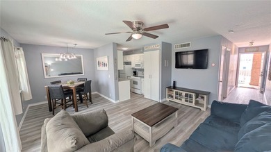 **Great Rental Income** Canal waterfront condos do not hit the - photo 4