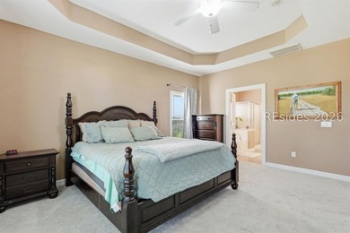 MOTIVATED SELLER - Welcome to 24 Bainbridge Way, a beautifully - photo 24