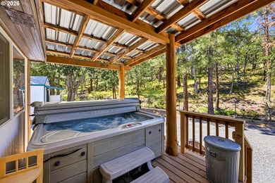 Welcome to this clean, move-in ready Pine Grove waterfront home - photo 24