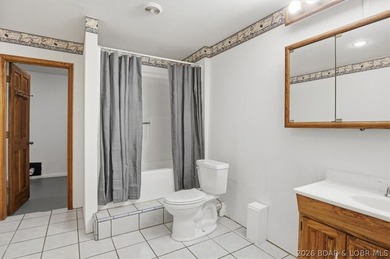 Welcome to 30602 Anchor Drive in Rocky Mount in Lick Branch - photo 25