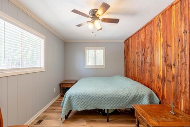 Motivated Seller! Bring us an offer on this Stunning 5-Bedroom - photo 25